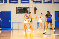 CHS_bb-g_07