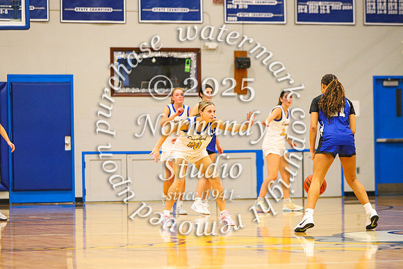 CHS_bb-g_07
