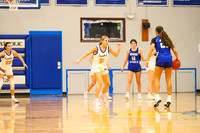 CHS_bb-g_05