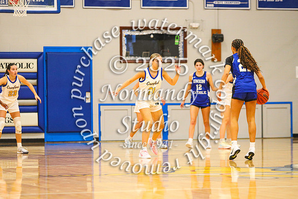 CHS_bb-g_05