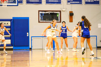 CHS_bb-g_06