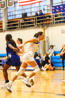 CHS_bb-g_09