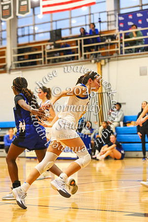 CHS_bb-g_09