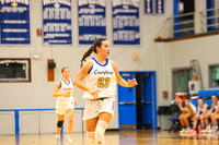 CHS_bb-g_11