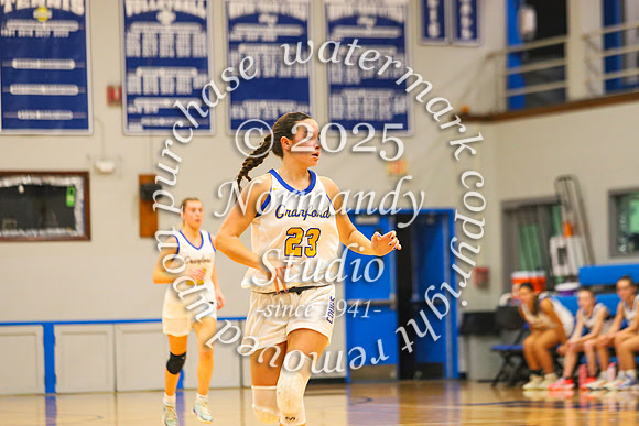CHS_bb-g_11