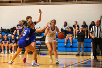 CHS_bb-g_13