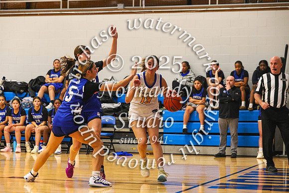 CHS_bb-g_13