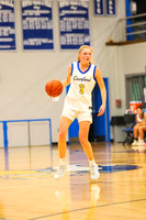 CHS_bb-g_16
