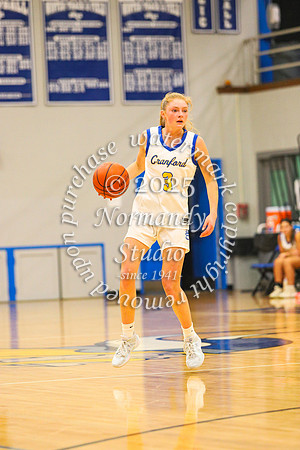 CHS_bb-g_16