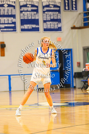CHS_bb-g_17