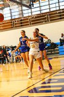 CHS_bb-g_14