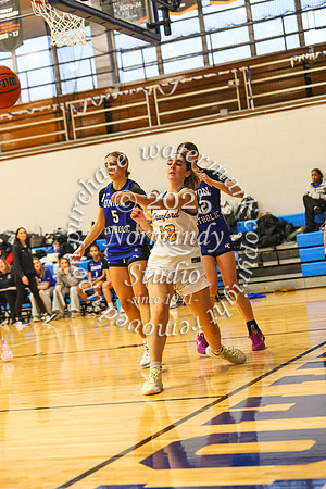 CHS_bb-g_14