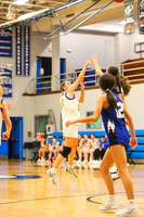 CHS_bb-g_18