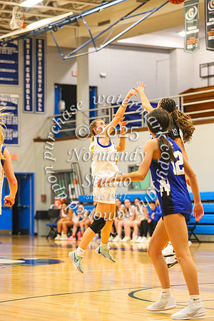 CHS_bb-g_18