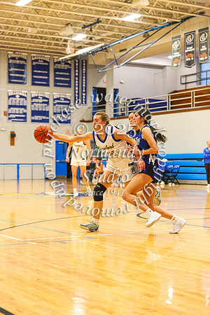 CHS_bb-g_22