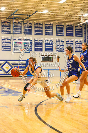 CHS_bb-g_23