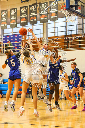 CHS_bb-g_20