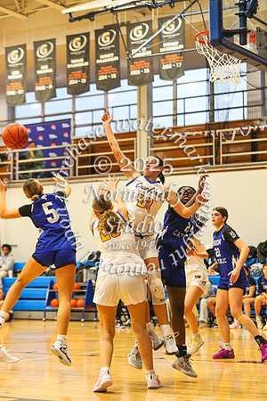 CHS_bb-g_21