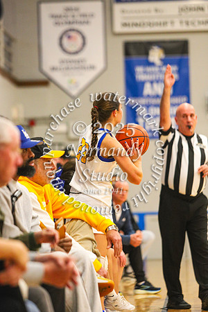 CHS_bb-g_24