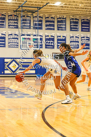 CHS_bb-g_26