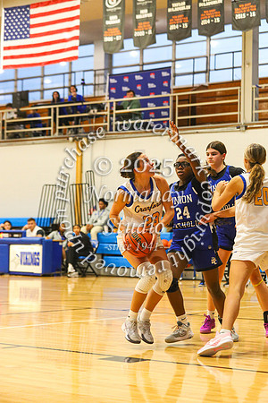CHS_bb-g_28