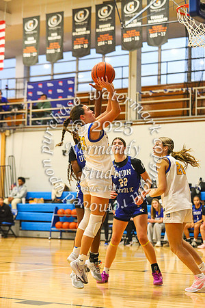 CHS_bb-g_29