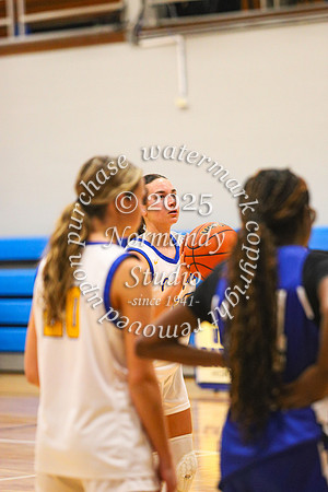 CHS_bb-g_31
