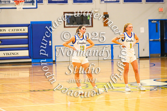 CHS_bb-g_32