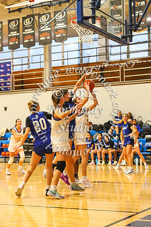 CHS_bb-g_34