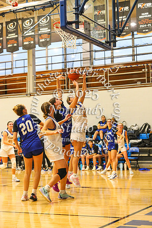 CHS_bb-g_35