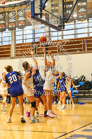 CHS_bb-g_36