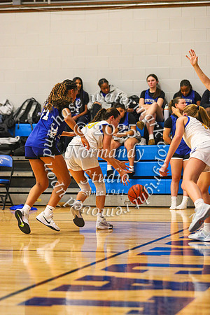 CHS_bb-g_38