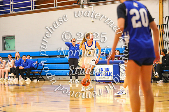 CHS_bb-g_46