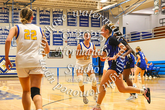 CHS_bb-g_48