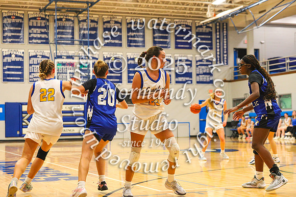 CHS_bb-g_49