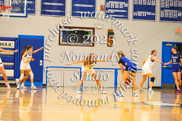 CHS_bb-g_57