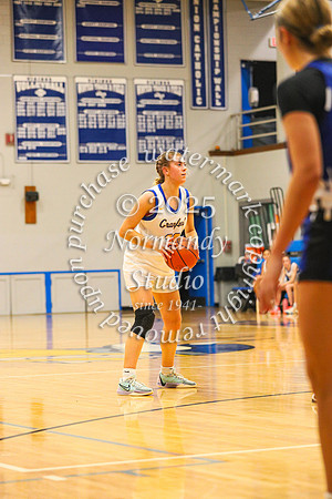 CHS_bb-g_62