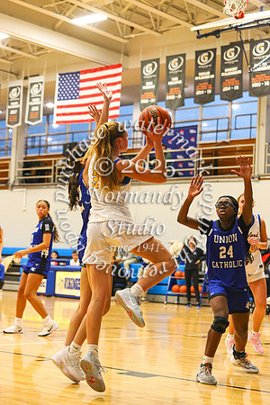 CHS_bb-g_69