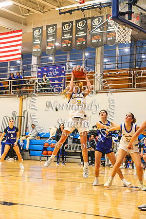 CHS_bb-g_73