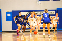 CHS_bb-g_01