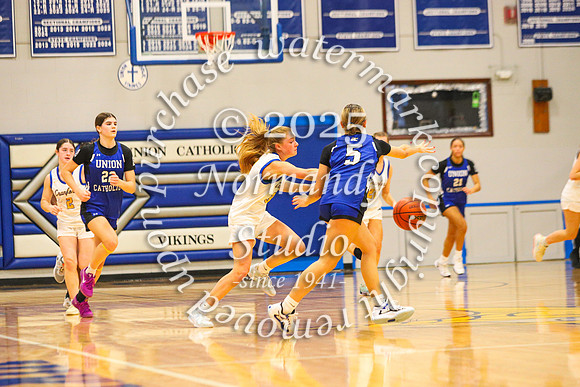 CHS_bb-g_03