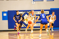 CHS_bb-g_02
