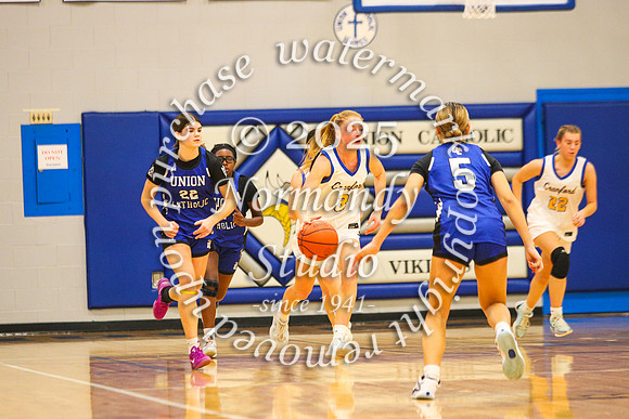 CHS_bb-g_02