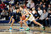 BASKETBALL BOYS