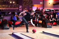 BOWLING