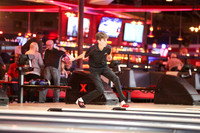 ACTION 12-18-25 EG