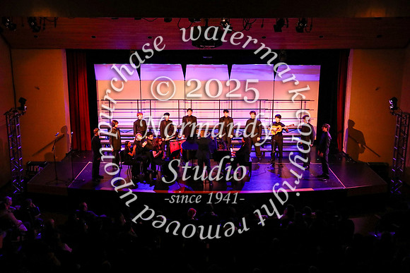 VOR_concert_09