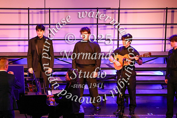 VOR_concert_11
