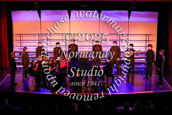 VOR_concert_10