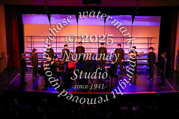 VOR_concert_08